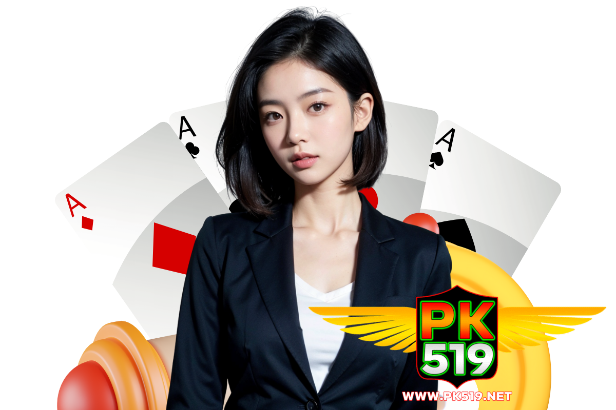 pakyok519